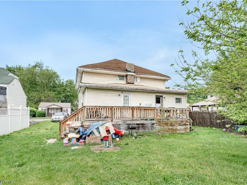 1612 Maple Avenue, Wellsville, OH 43968 Photo 22