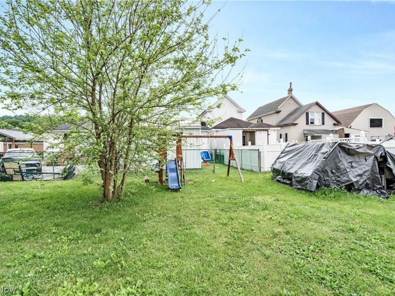 1612 Maple Avenue, Wellsville, OH 43968 Photo 23