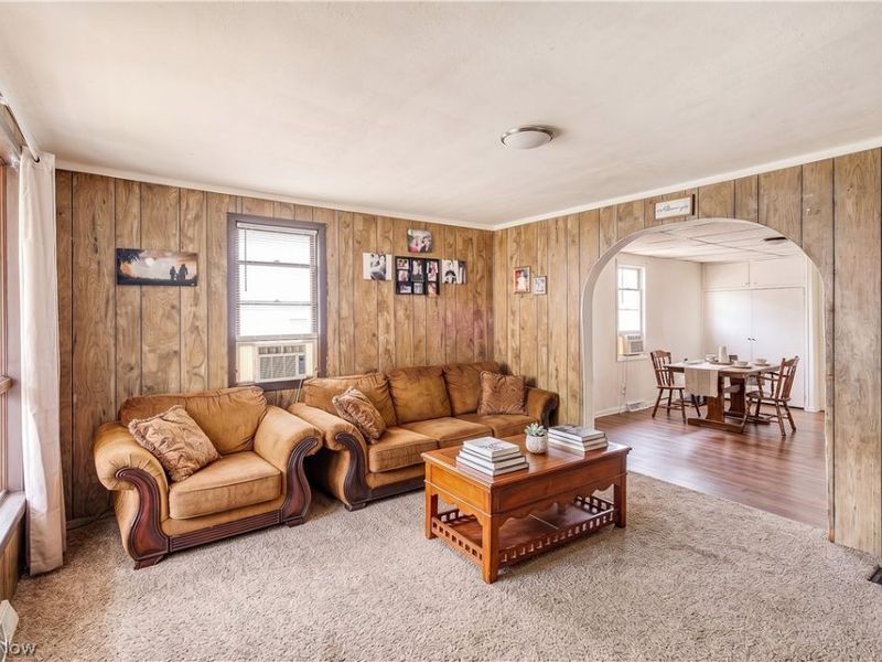 1612 Maple Avenue, Wellsville, OH 43968 Photo 3
