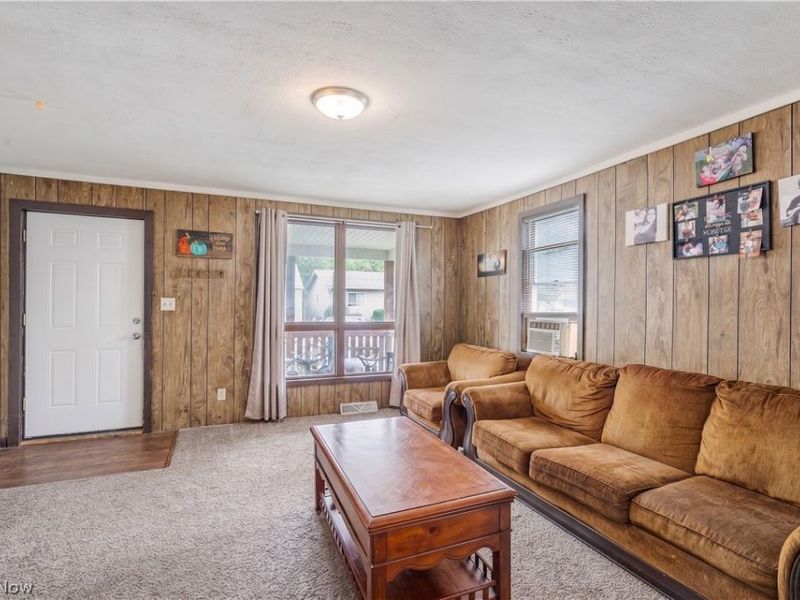 1612 Maple Avenue, Wellsville, OH 43968 Photo 4