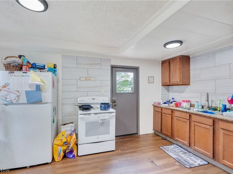 1612 Maple Avenue, Wellsville, OH 43968 Photo 6