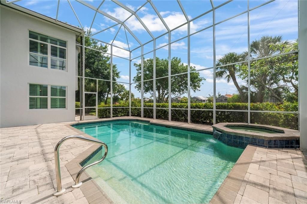 710 Birdie View Pt , Sanibel, FL 33957 Photo
