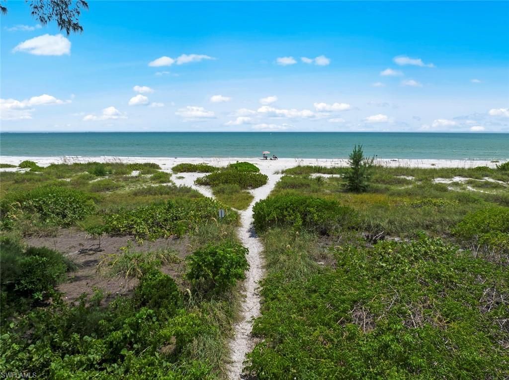 710 Birdie View Pt , Sanibel, FL 33957 Photo
