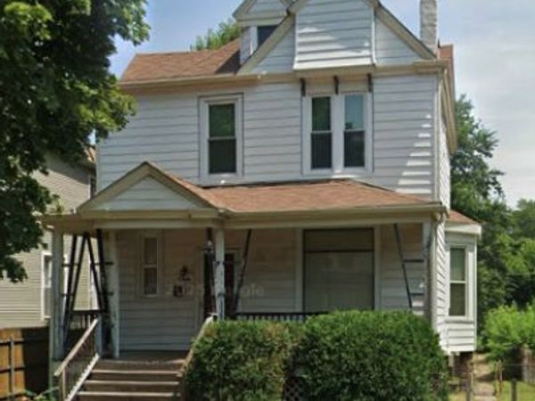 7733 S Lowe Avenue, Chicago, IL 60620