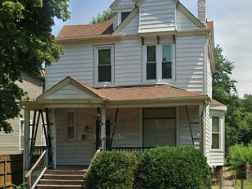 Main Photo