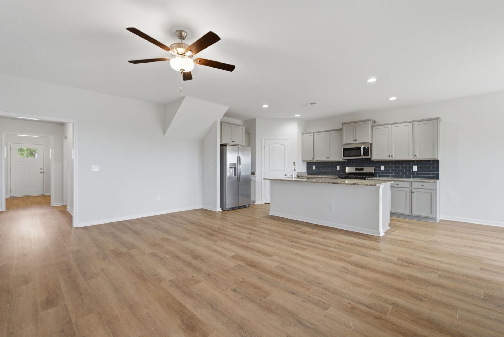 2709 Seaport Circle Photo 11
