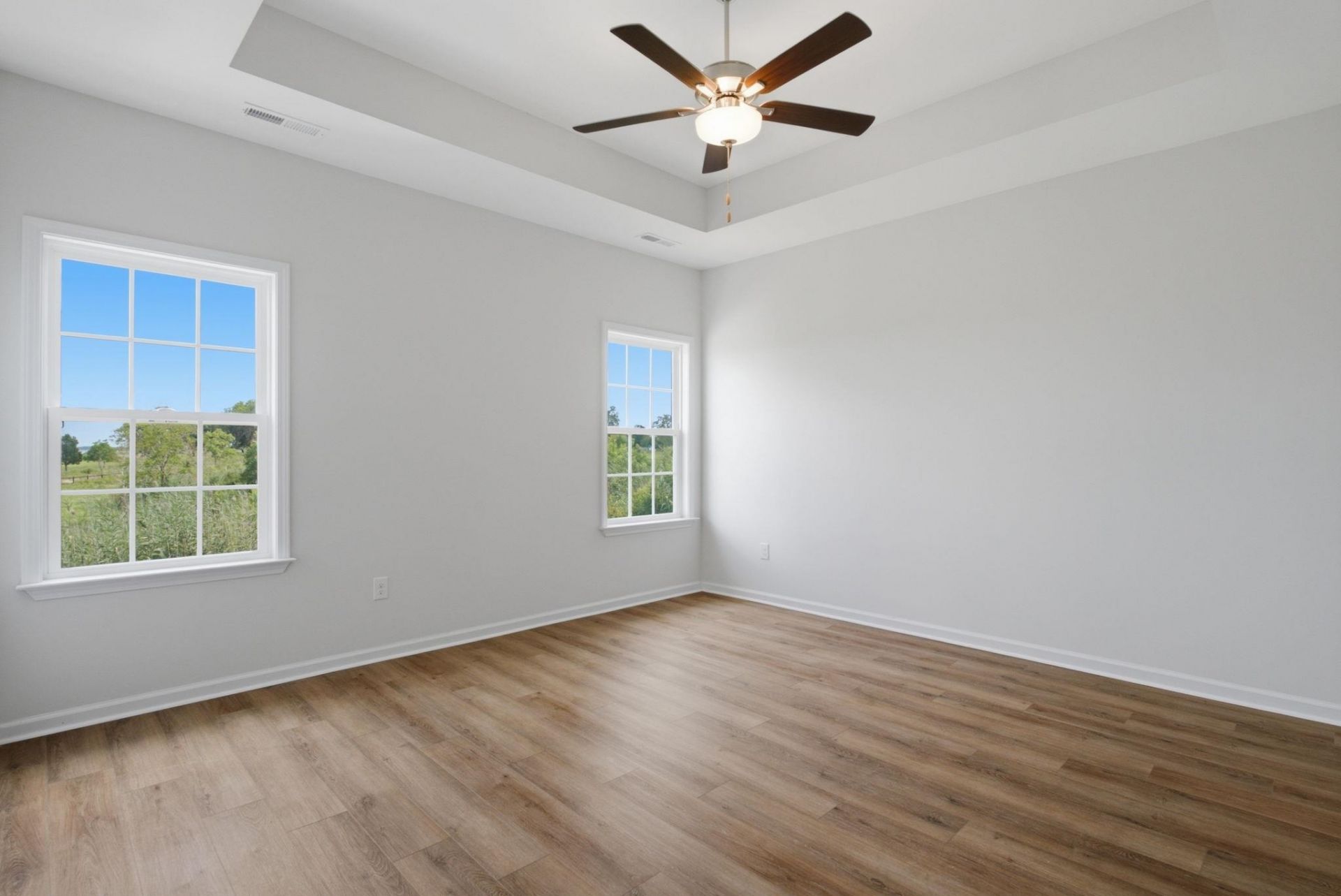 2709 Seaport Circle Photo 21