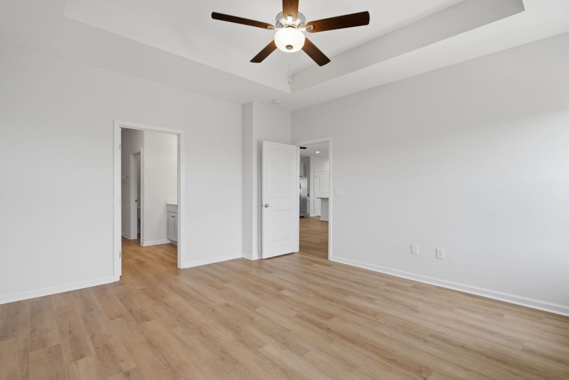 2709 Seaport Circle Photo 24