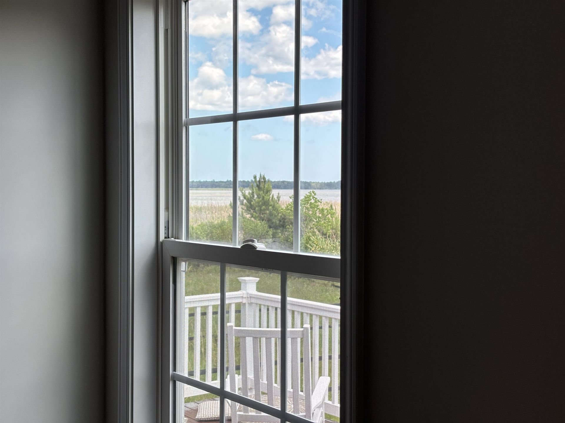 2709 Seaport Circle Photo 25