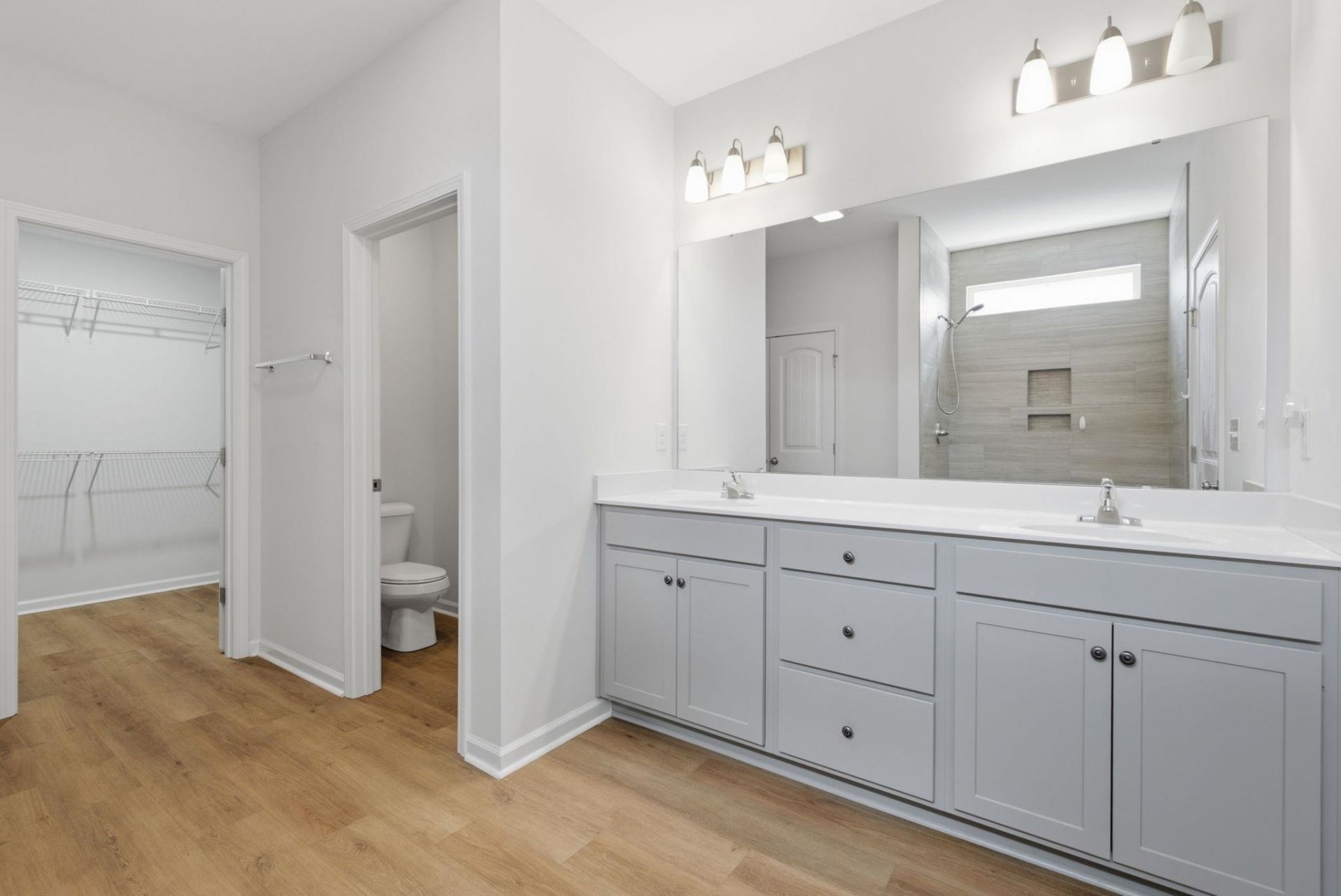 2709 Seaport Circle Photo 26