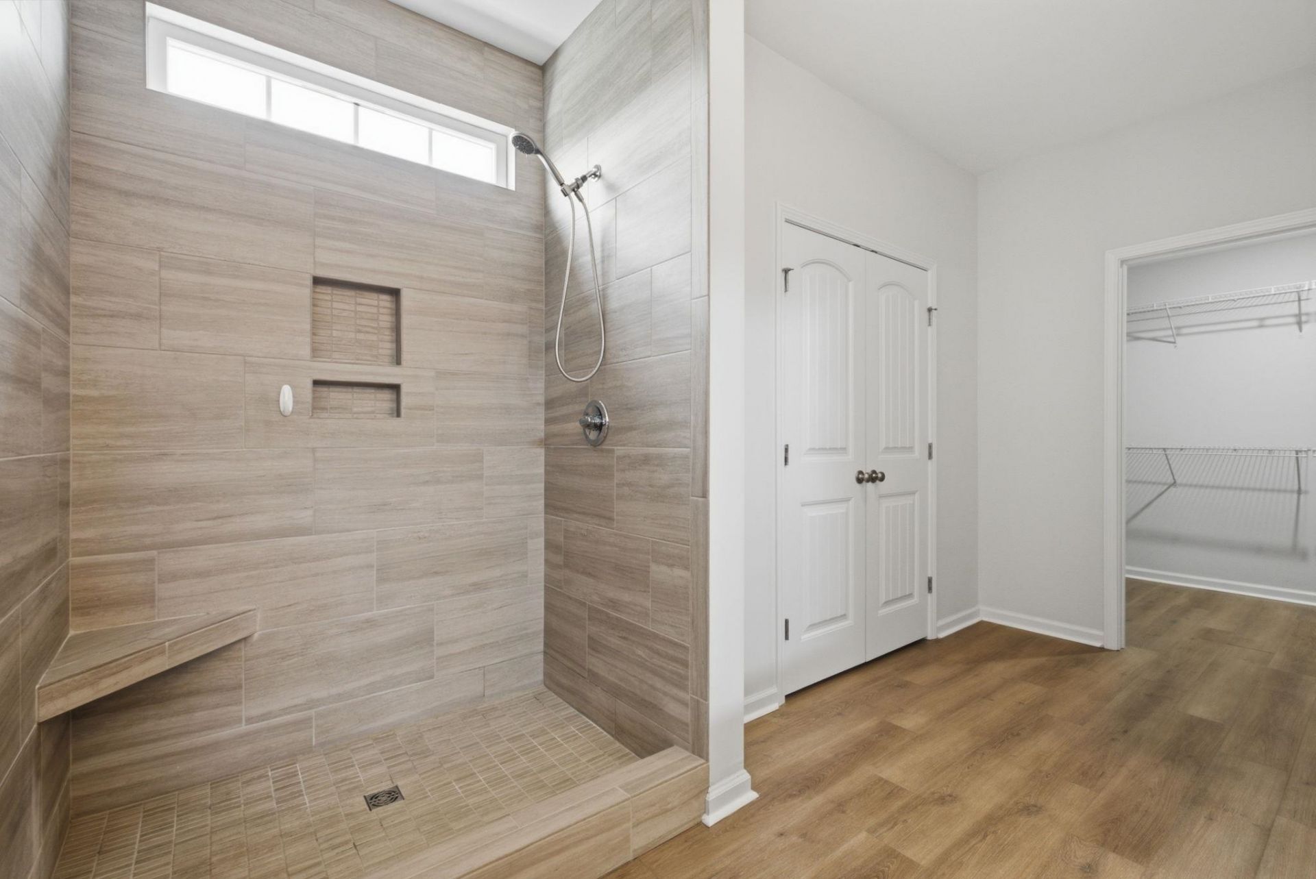 2709 Seaport Circle Photo 27