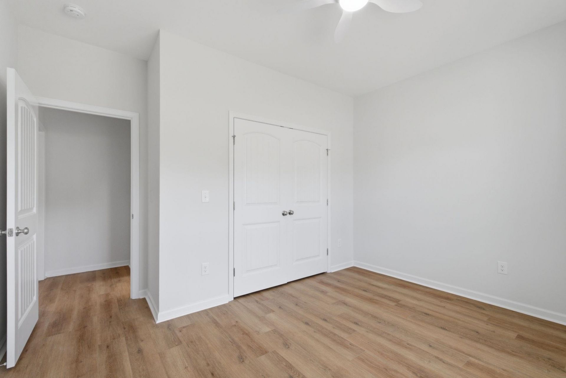 2709 Seaport Circle Photo 30