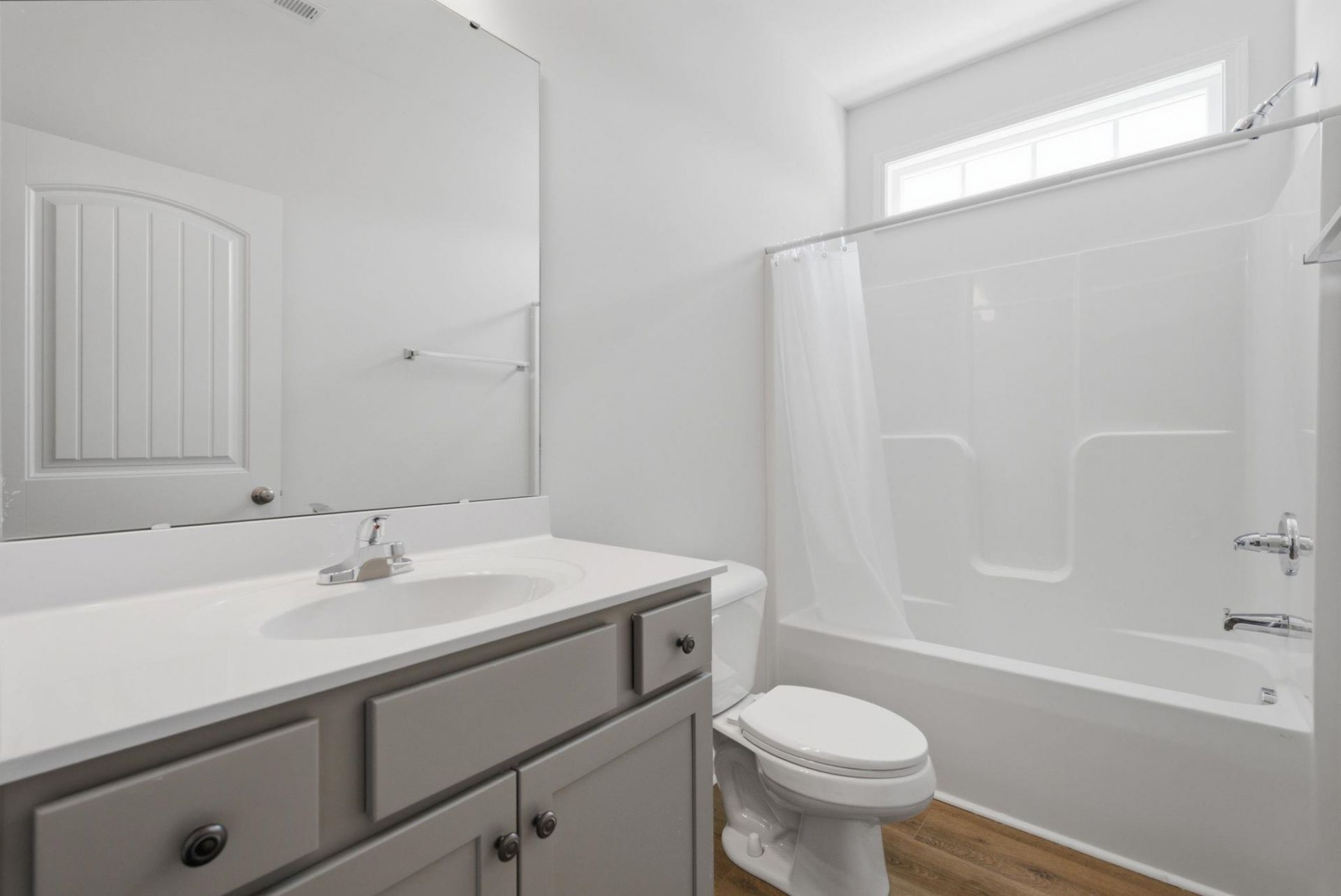 2709 Seaport Circle Photo 31