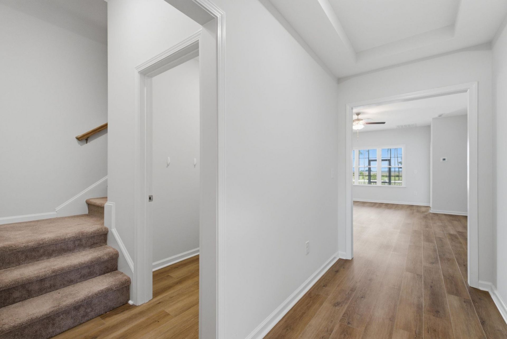 2709 Seaport Circle Photo 33