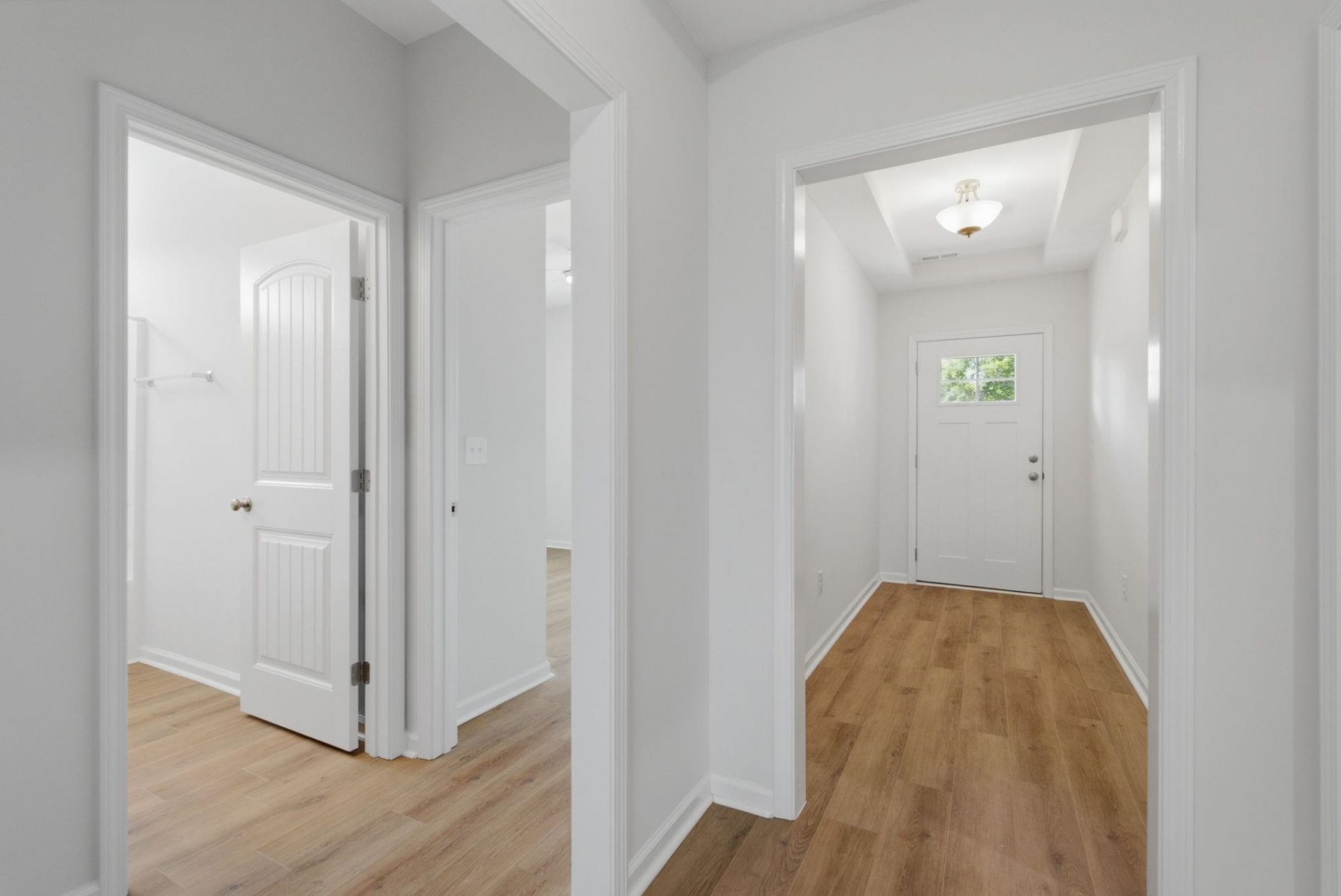 2709 Seaport Circle Photo 34