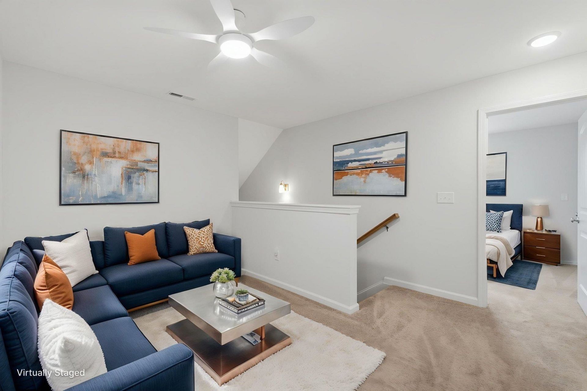 2709 Seaport Circle Photo 37