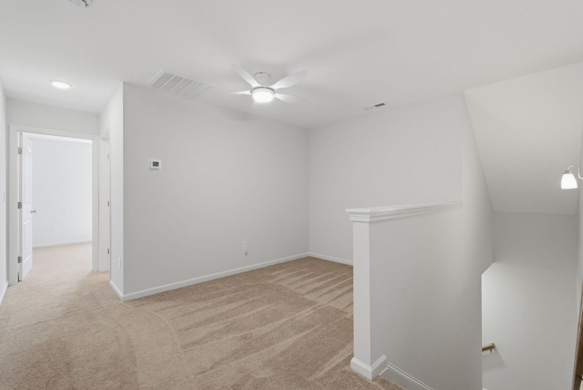 2709 Seaport Circle Photo 38