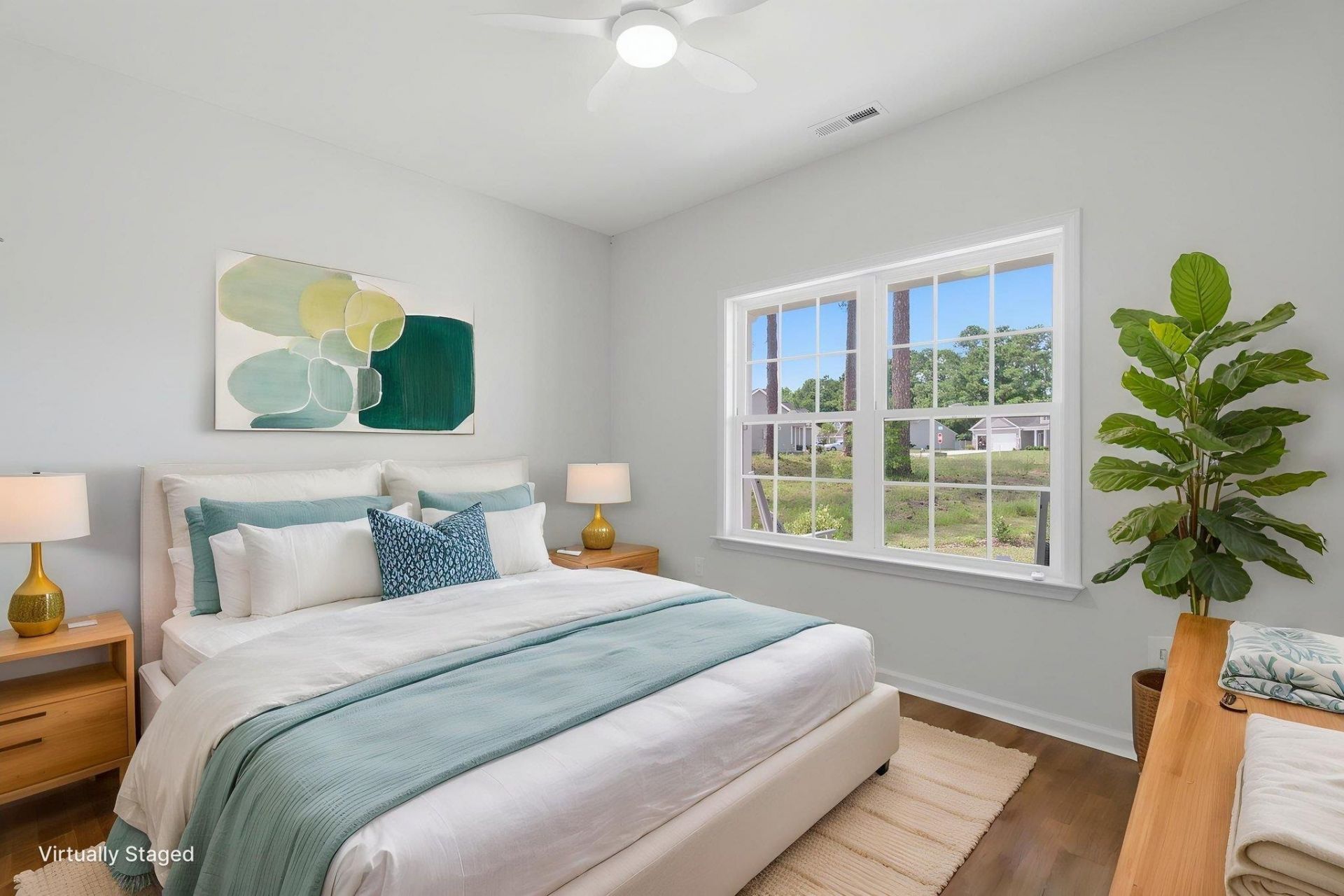 2709 Seaport Circle Photo 39