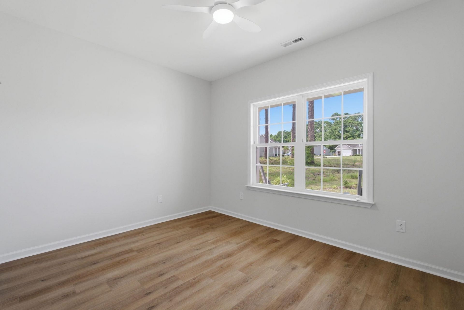 2709 Seaport Circle Photo 41