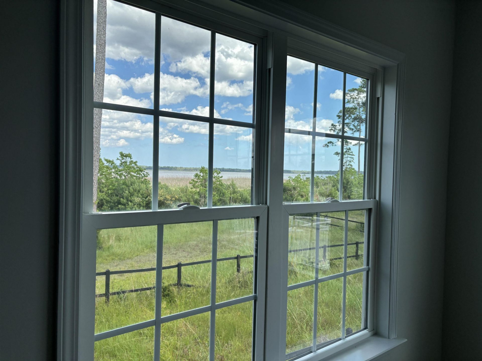 2709 Seaport Circle Photo 42