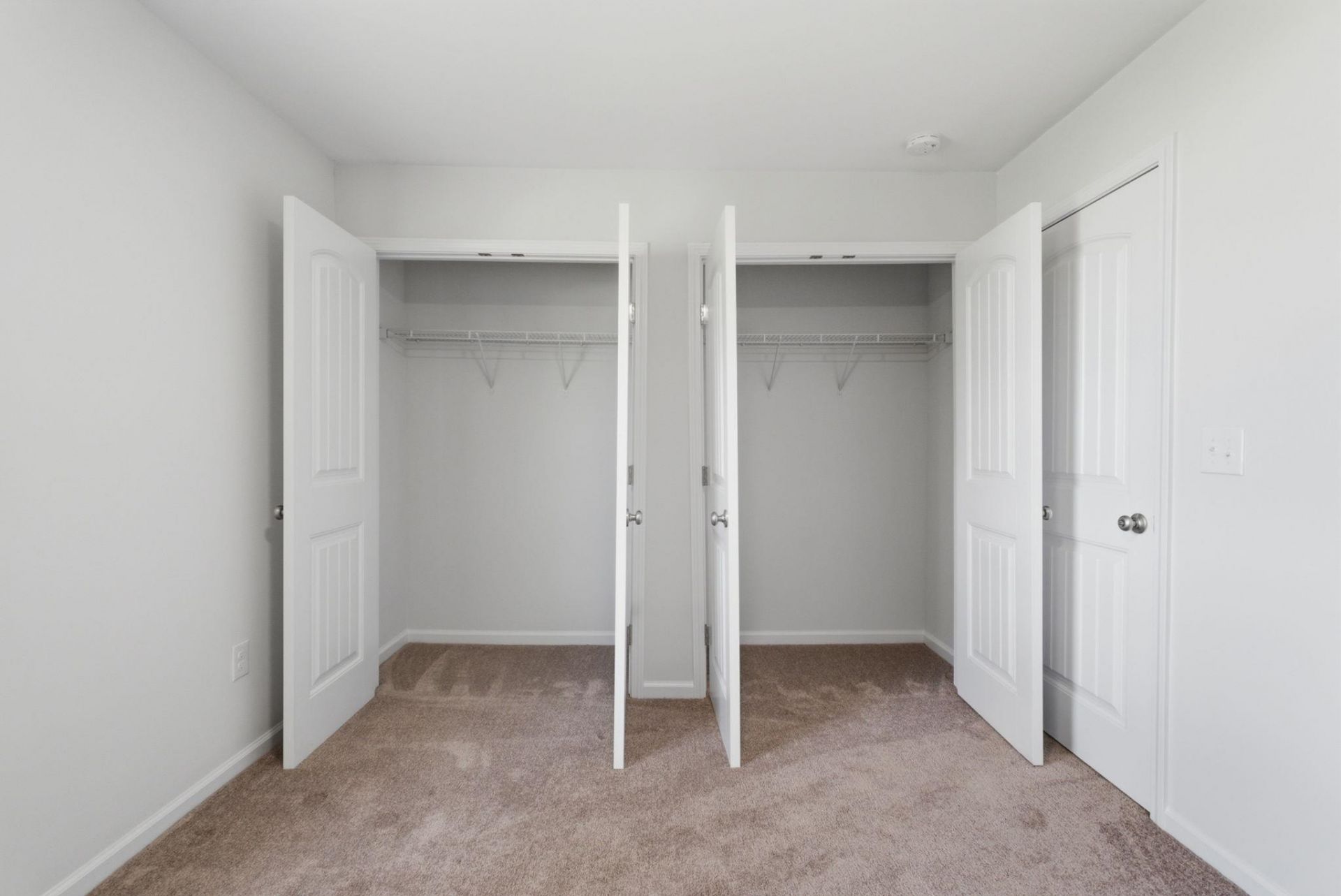 2709 Seaport Circle Photo 43