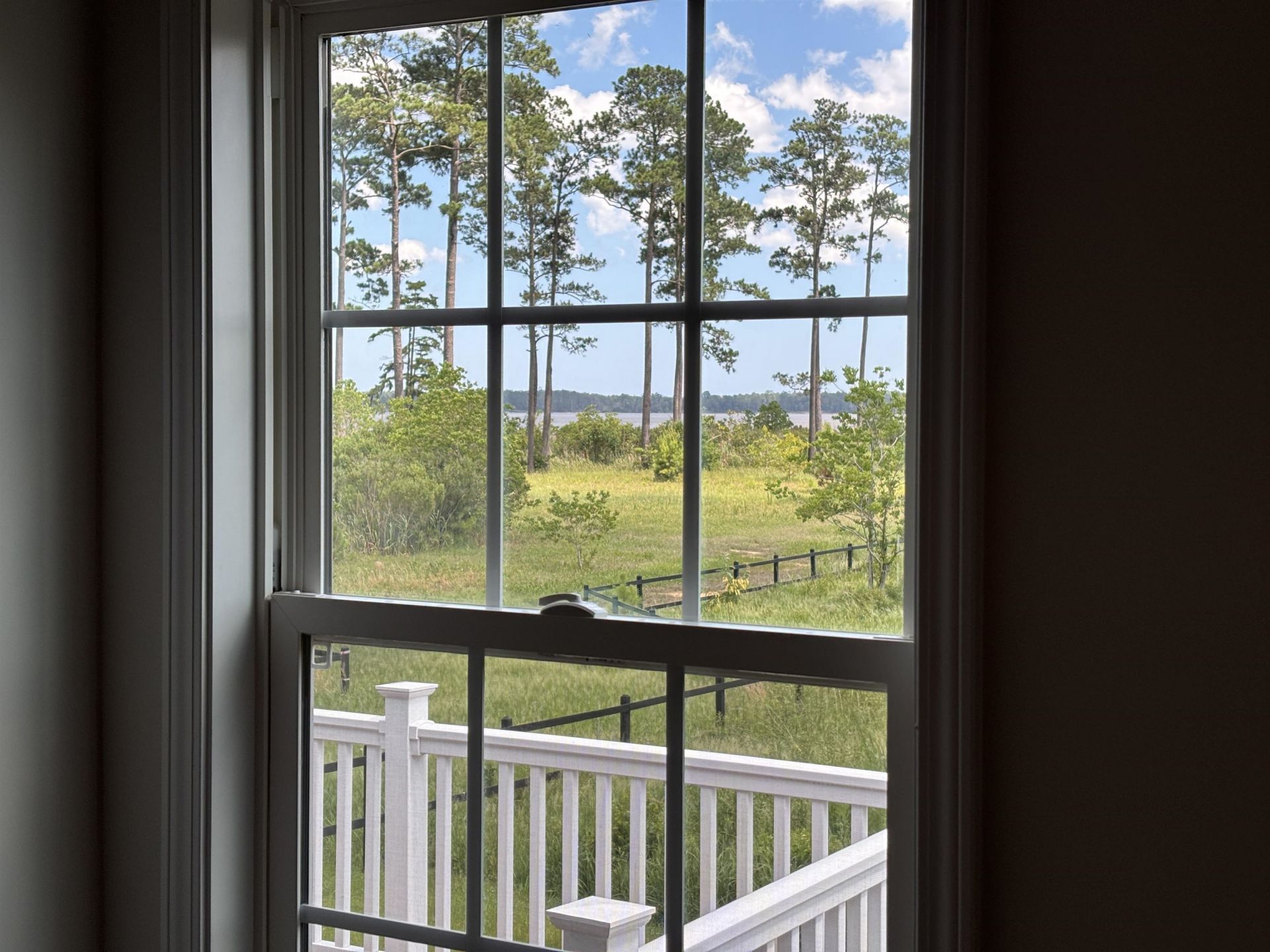 2709 Seaport Circle Photo 44
