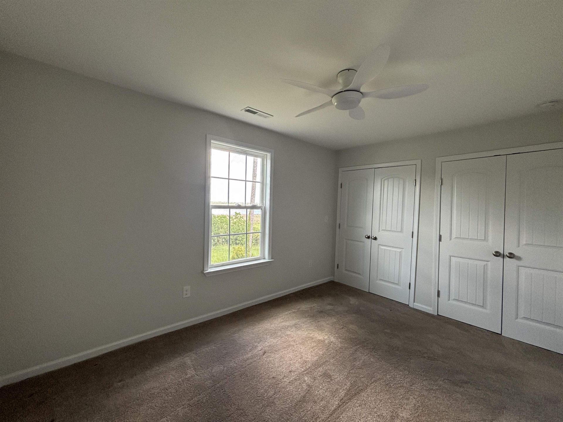 2709 Seaport Circle Photo 45