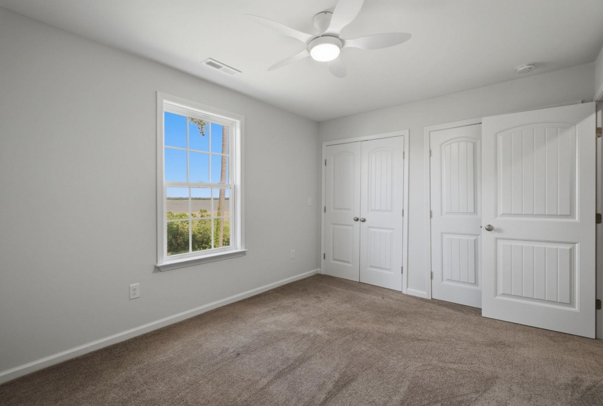 2709 Seaport Circle Photo 46