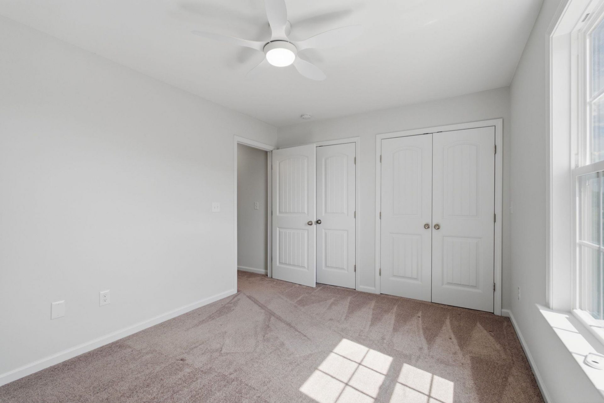 2709 Seaport Circle Photo 48