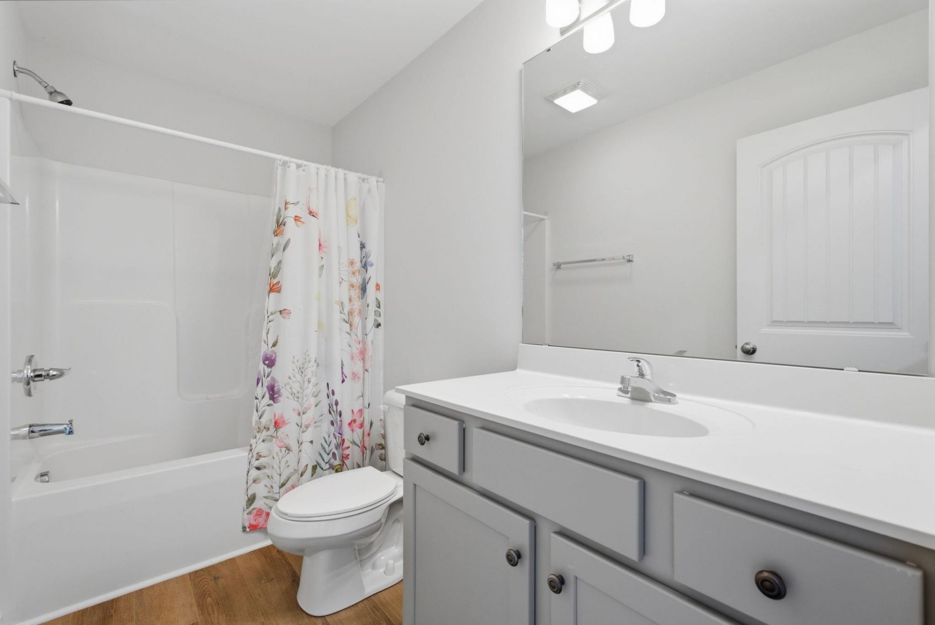 2709 Seaport Circle Photo 49