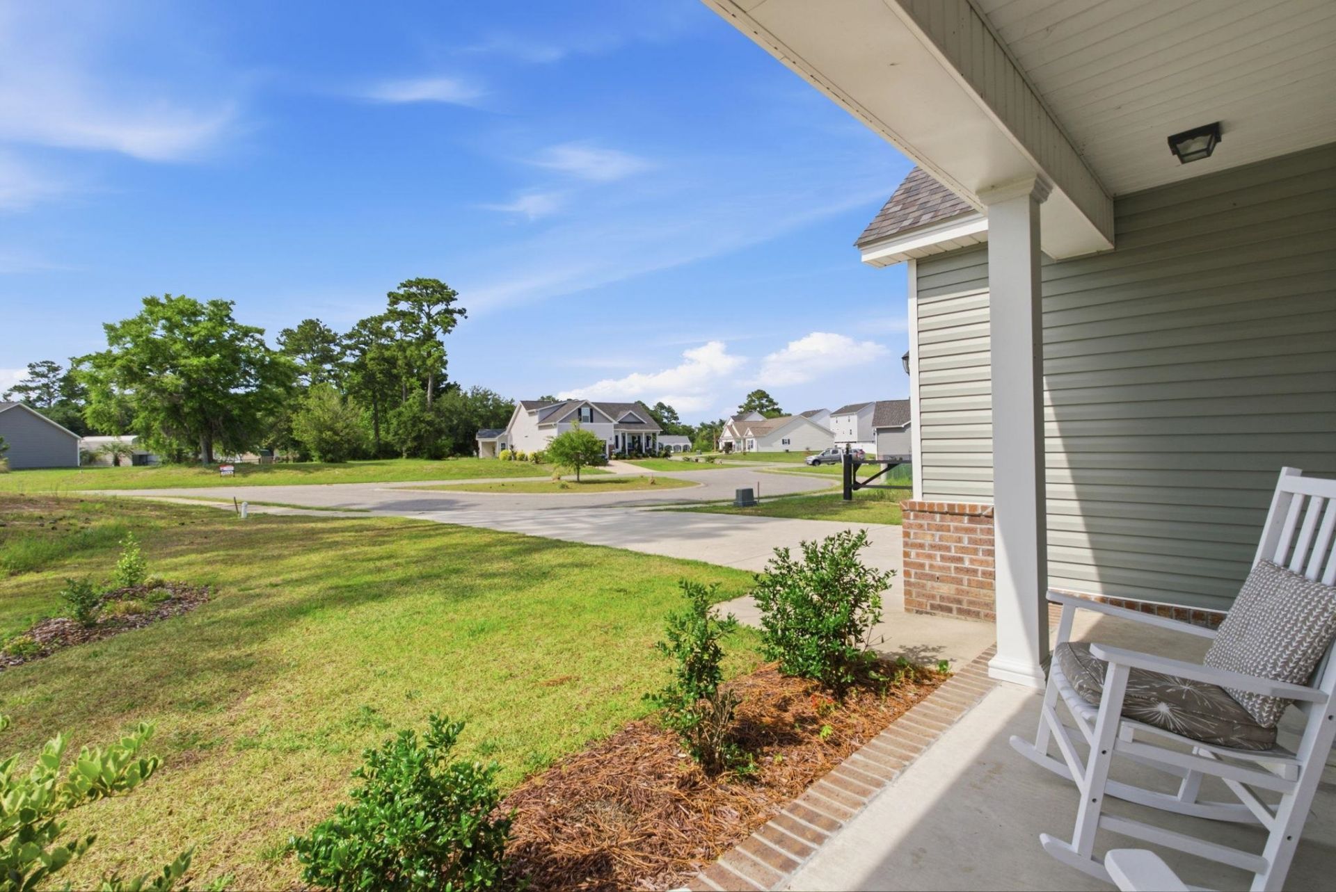 2709 Seaport Circle Photo 5