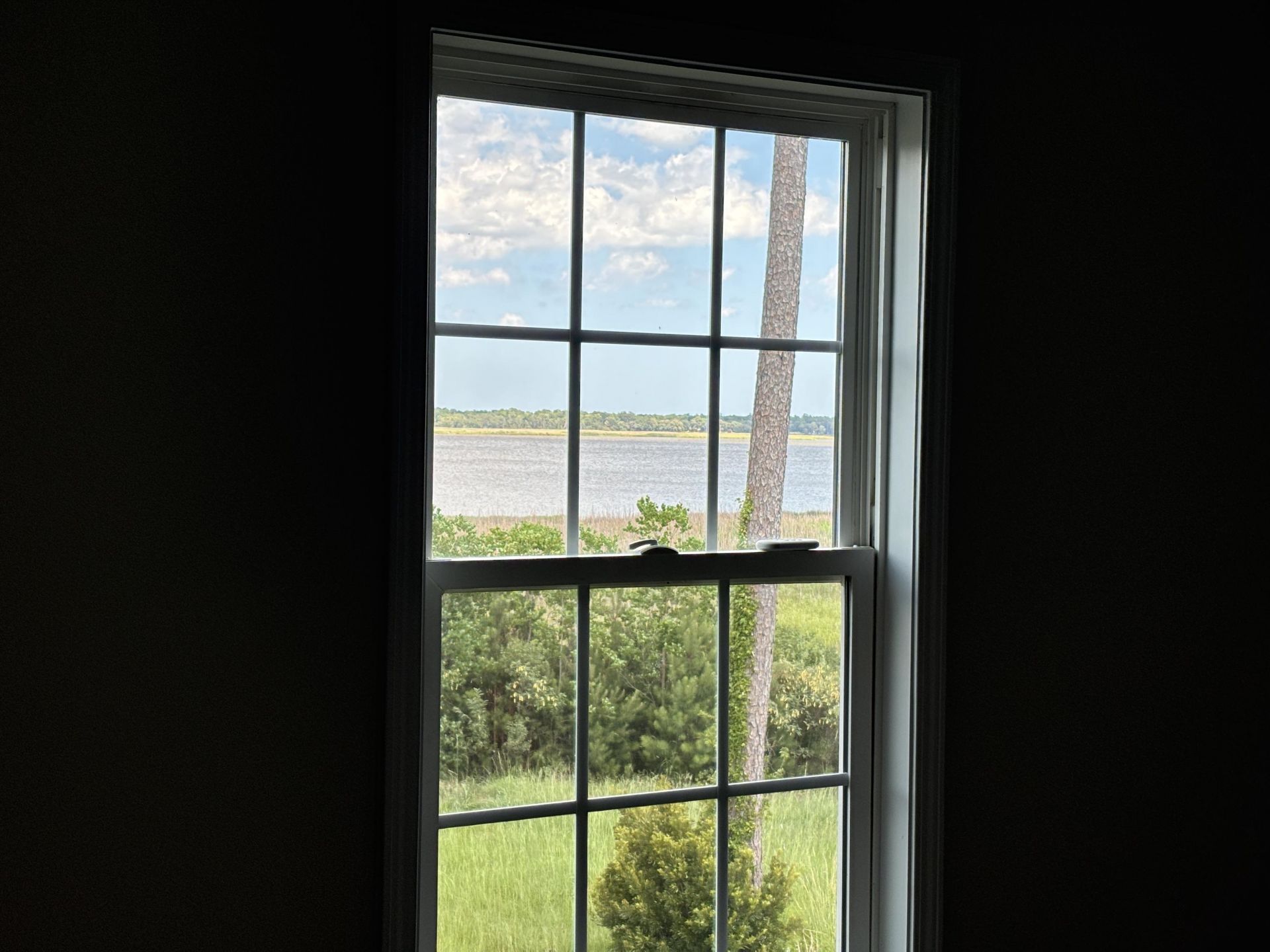 2709 Seaport Circle Photo 50
