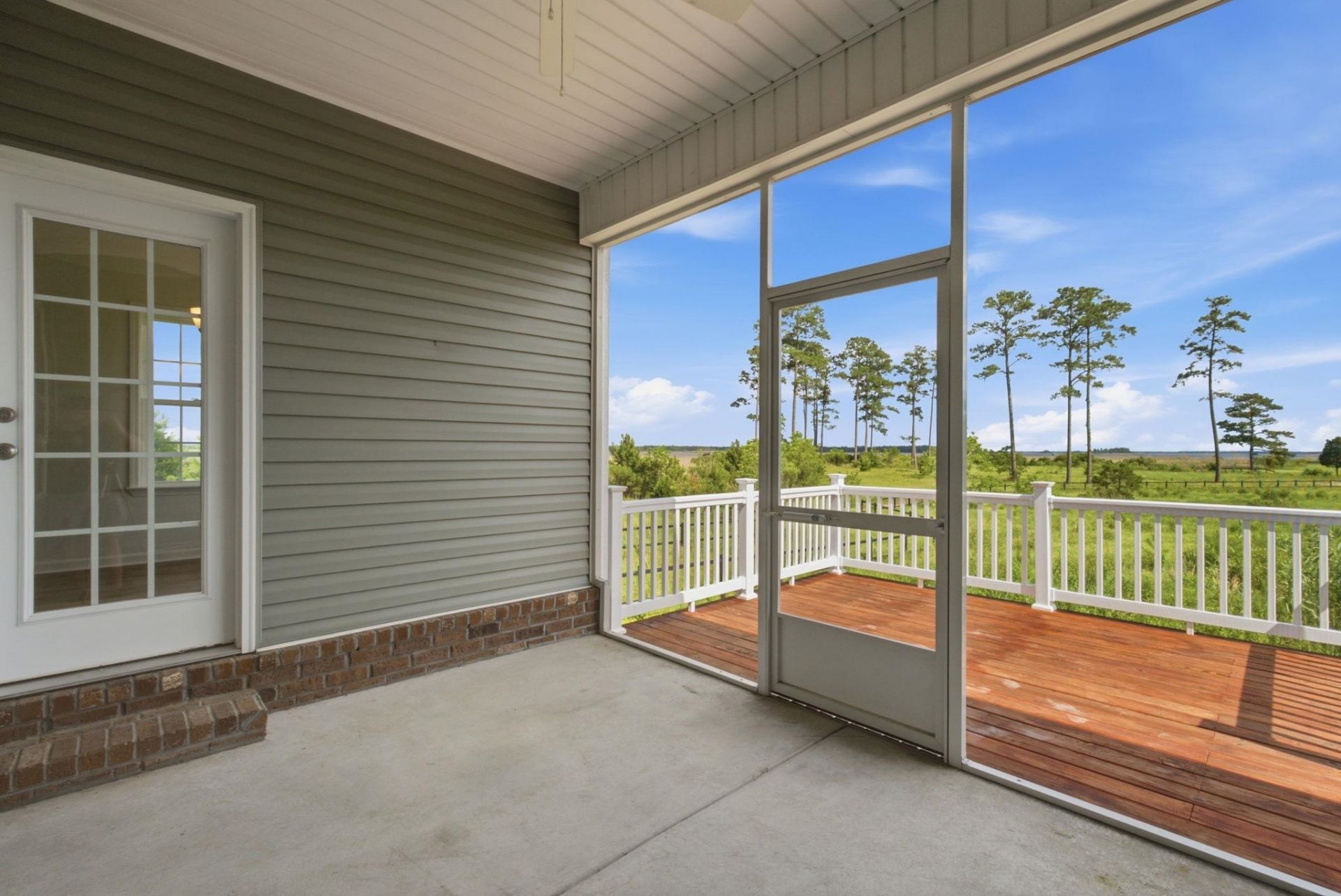 2709 Seaport Circle Photo 51