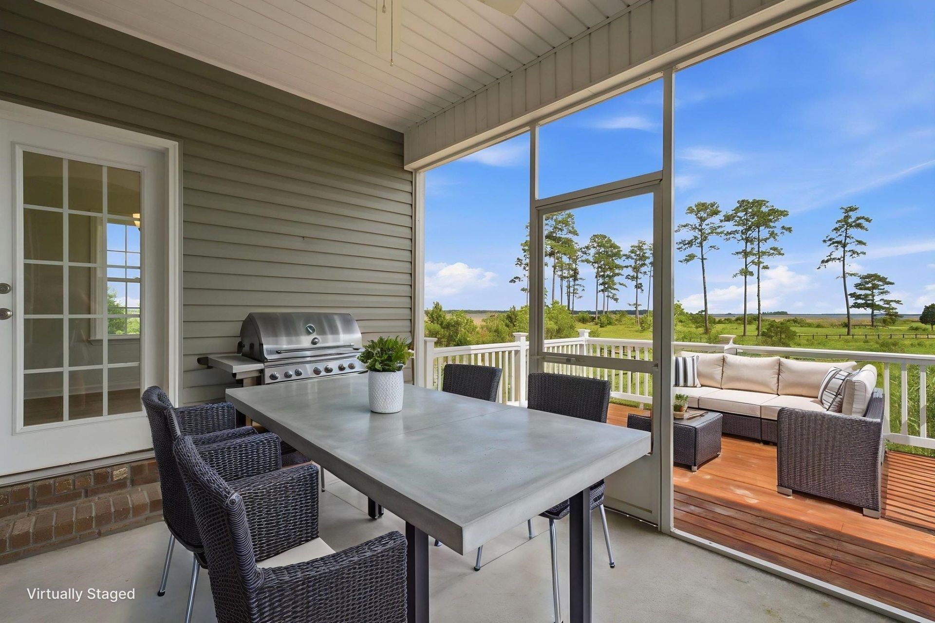 2709 Seaport Circle Photo 52