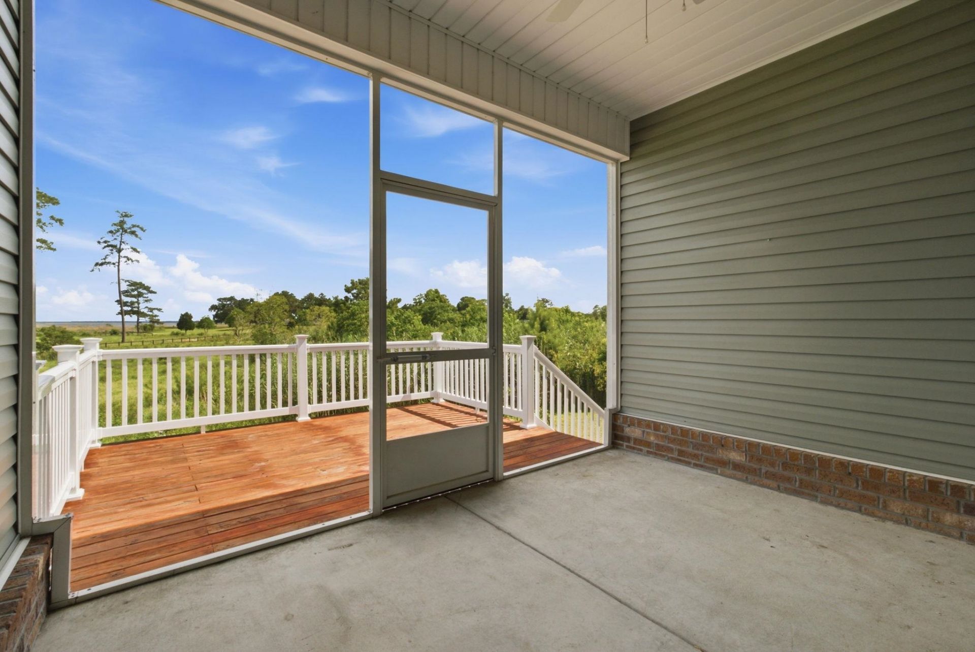 2709 Seaport Circle Photo 53