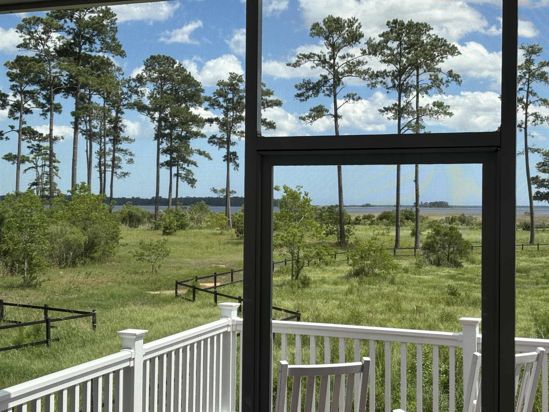 2709 Seaport Circle Photo 54