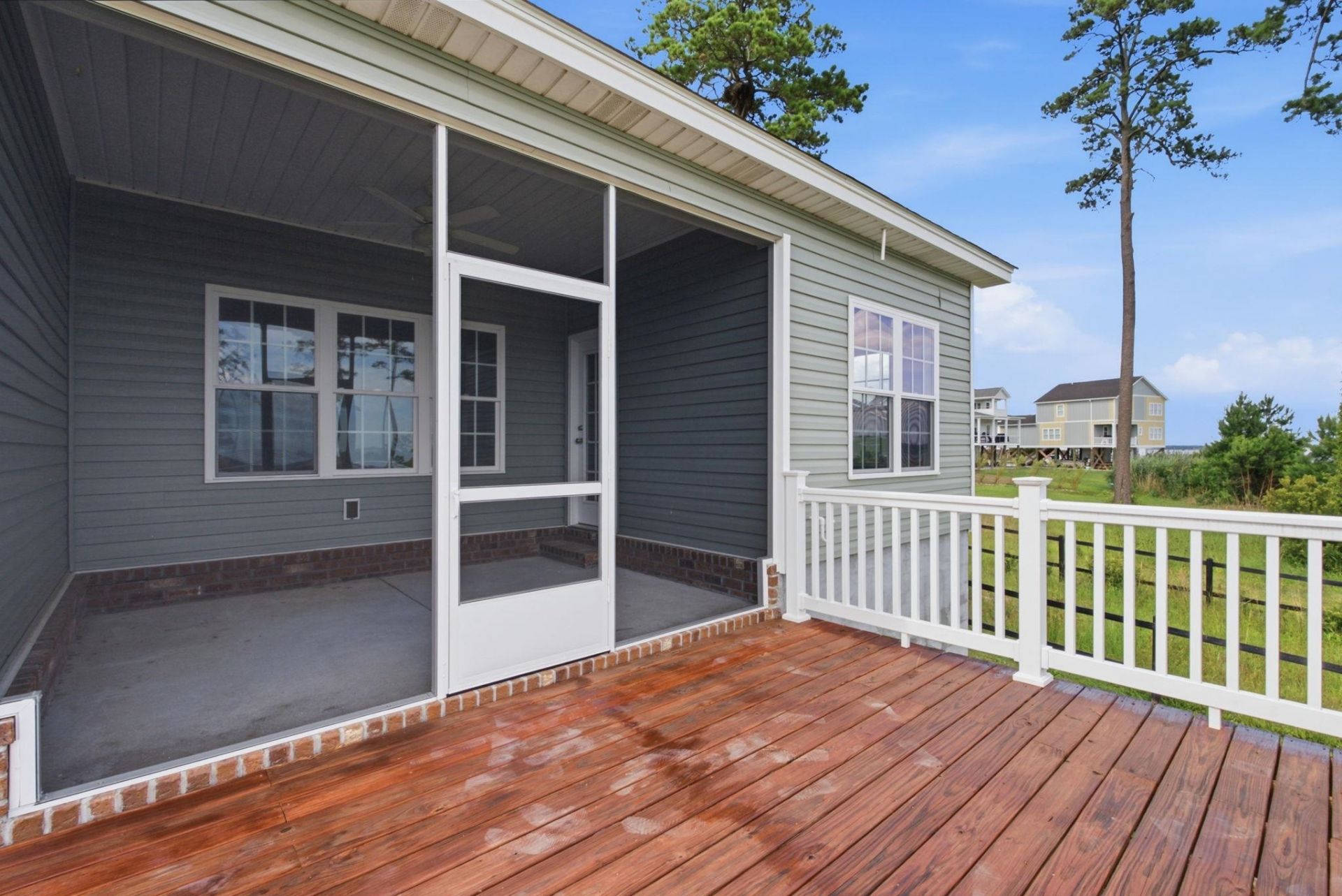 2709 Seaport Circle Photo 55