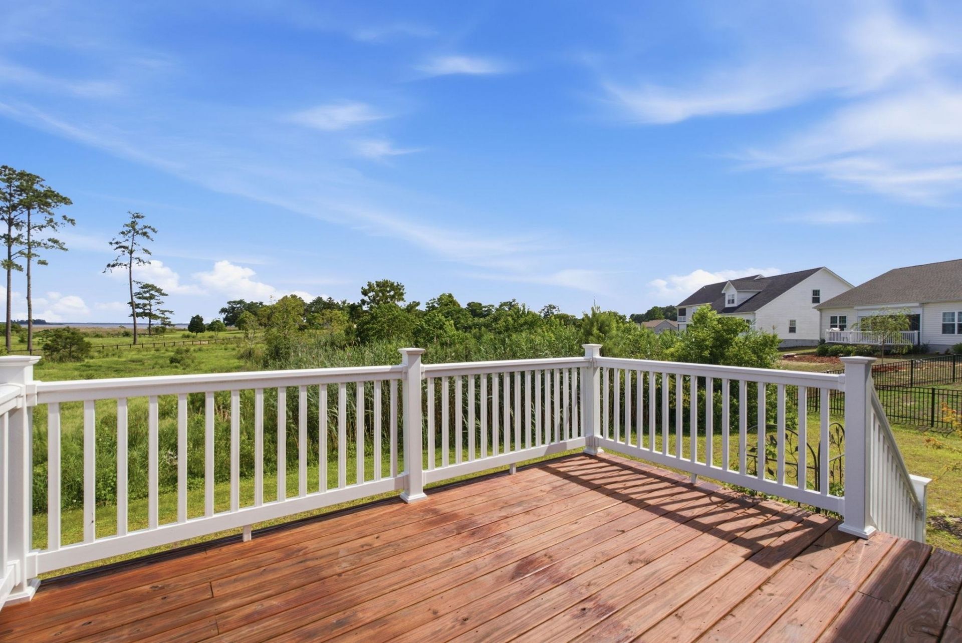 2709 Seaport Circle Photo 56