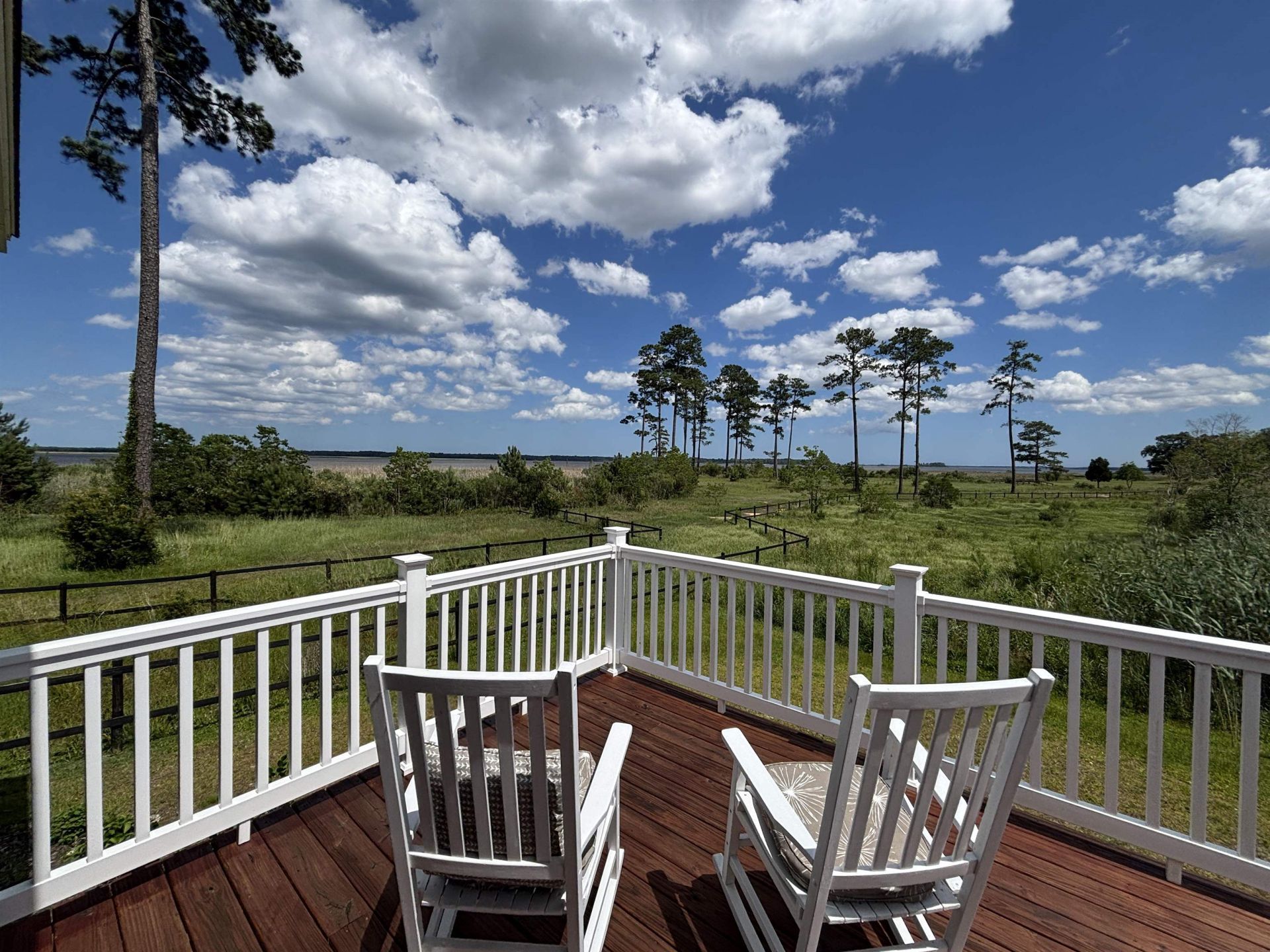 2709 Seaport Circle Photo 57