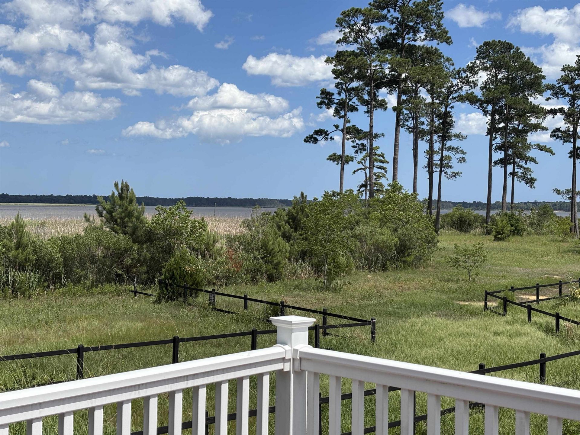 2709 Seaport Circle Photo 58