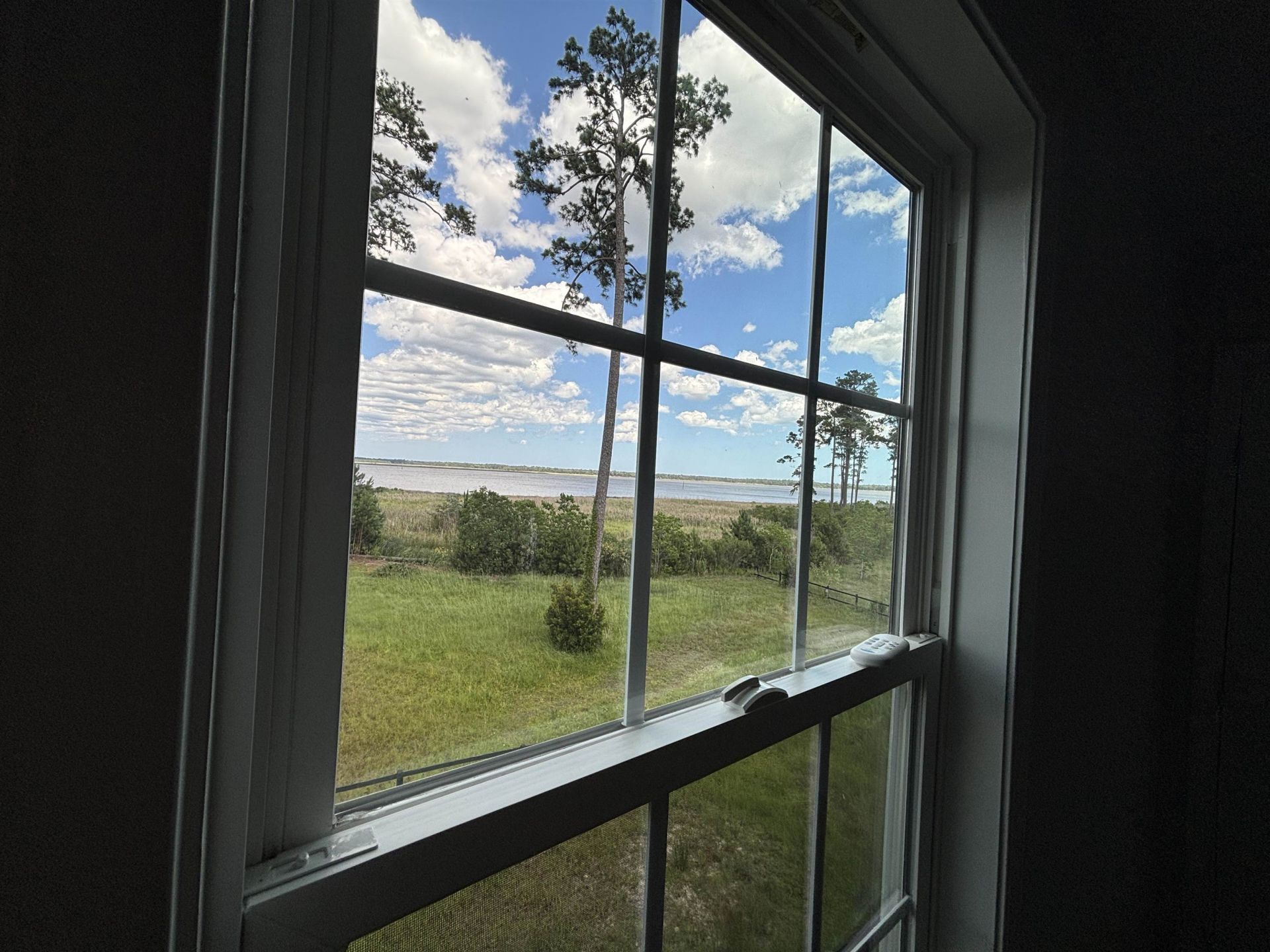 2709 Seaport Circle Photo 59