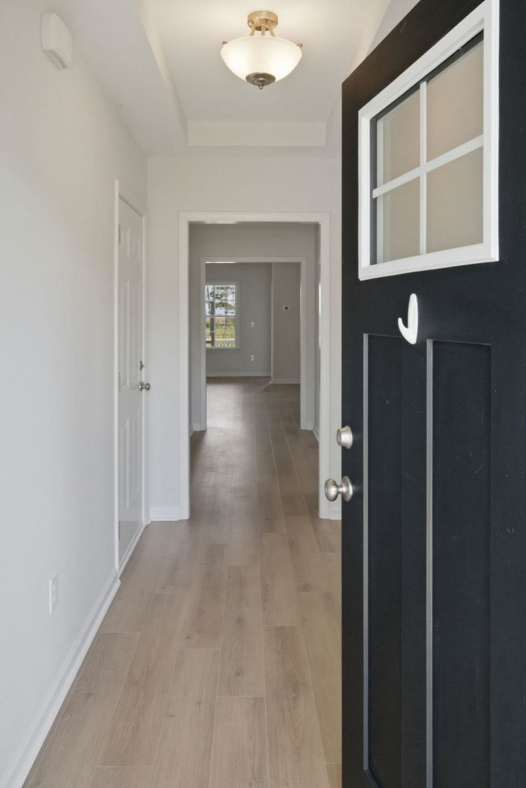 2709 Seaport Circle Photo 6