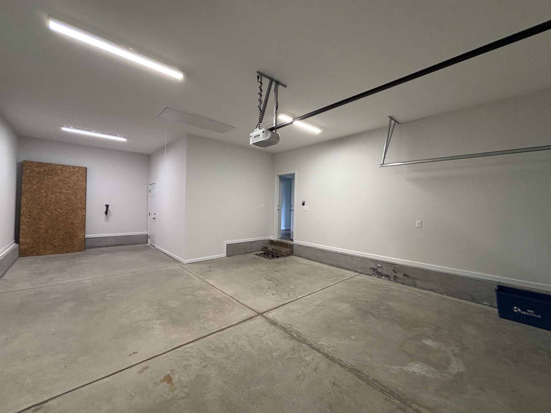 2709 Seaport Circle Photo 60