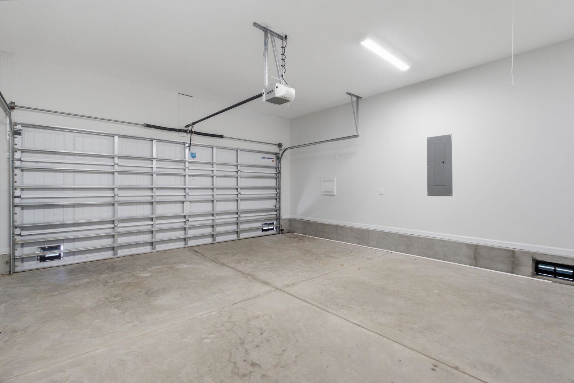 2709 Seaport Circle Photo 61
