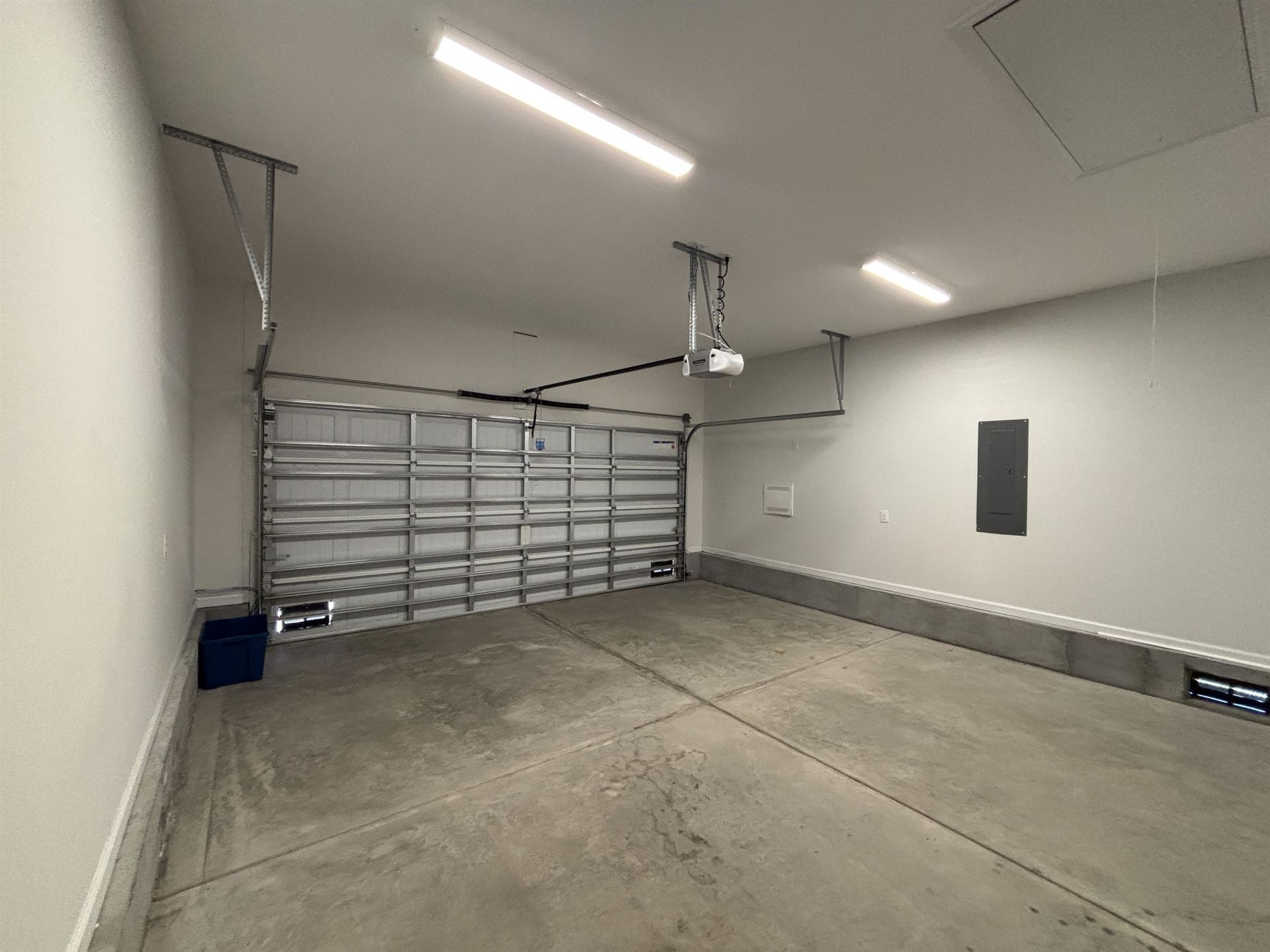 2709 Seaport Circle Photo 62