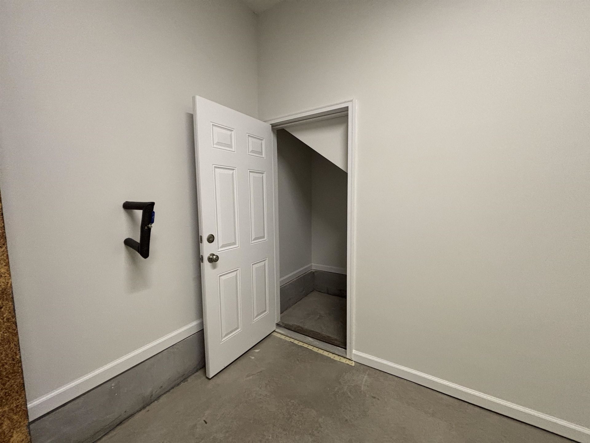 2709 Seaport Circle Photo 63