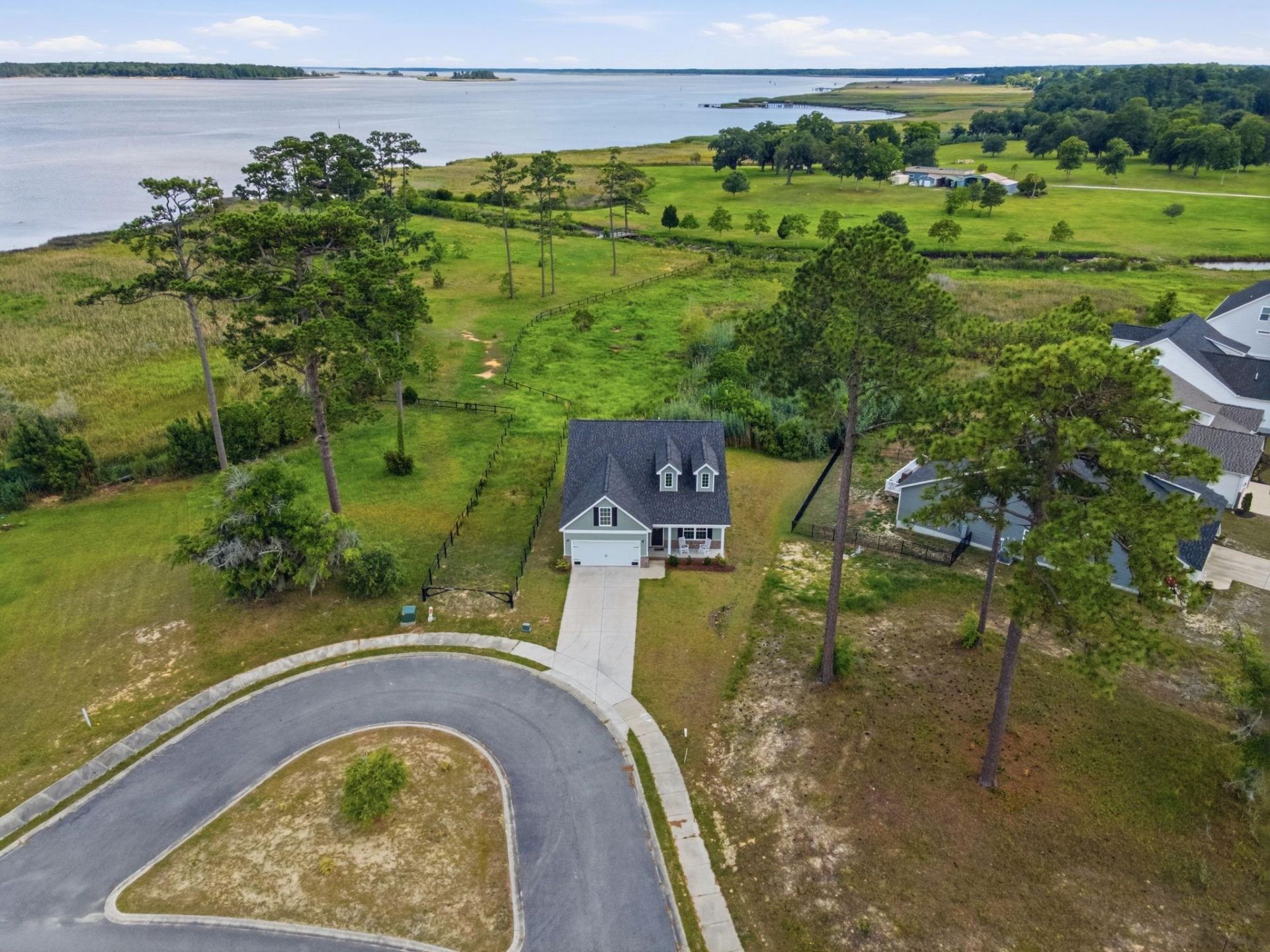 2709 Seaport Circle Photo 66