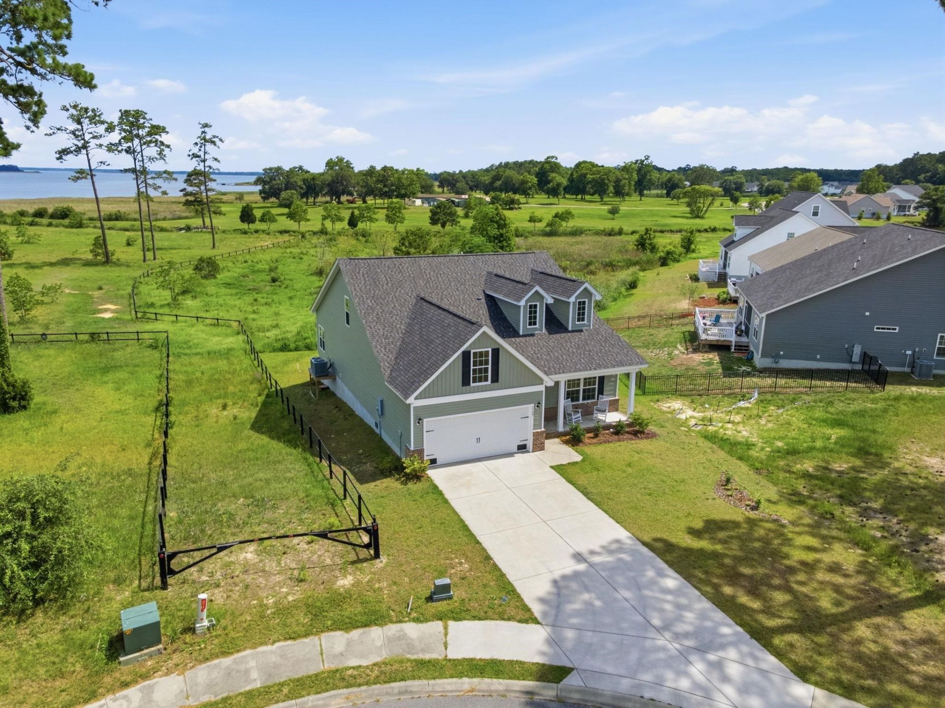 2709 Seaport Circle Photo 67