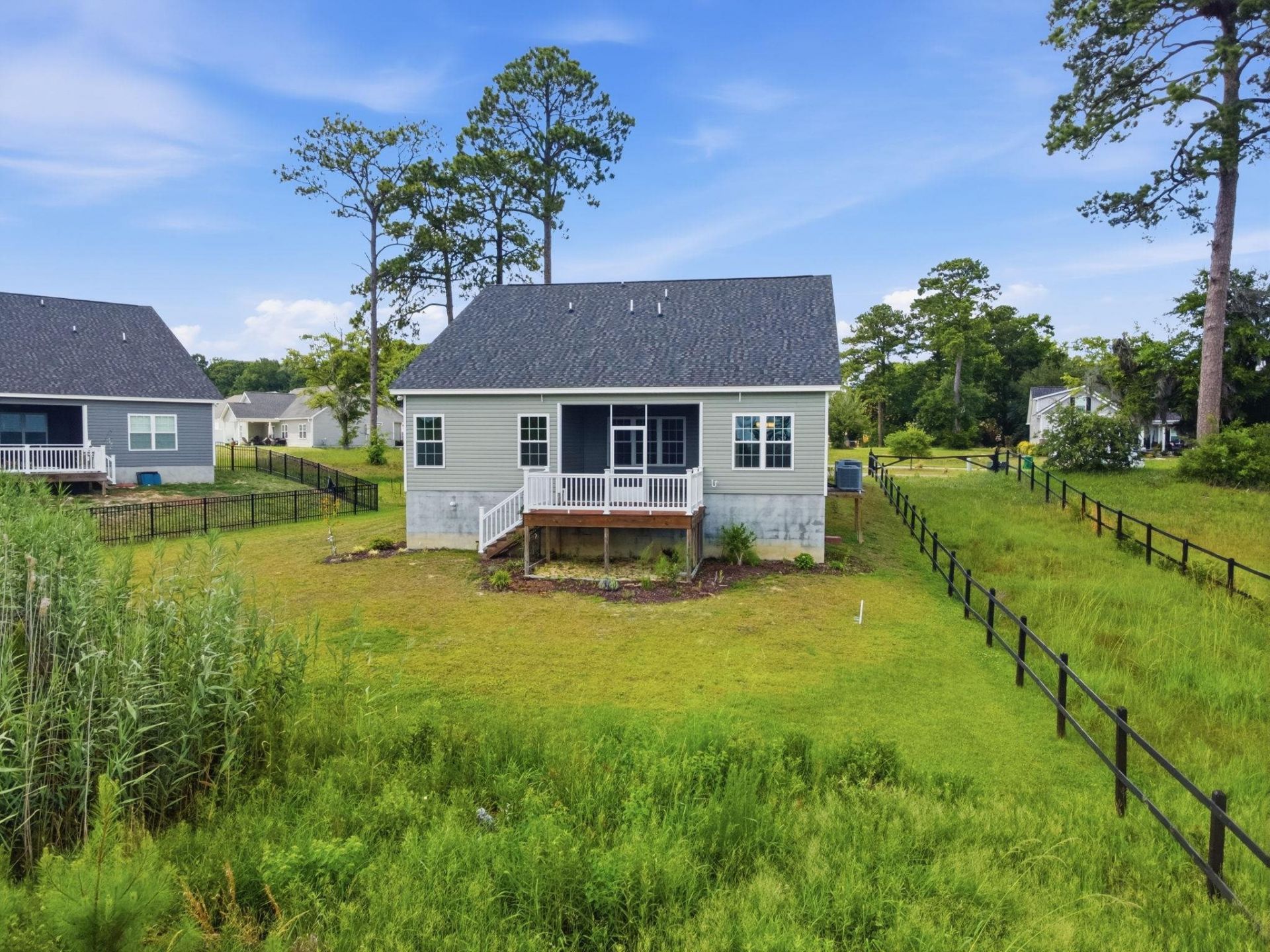 2709 Seaport Circle Photo 68