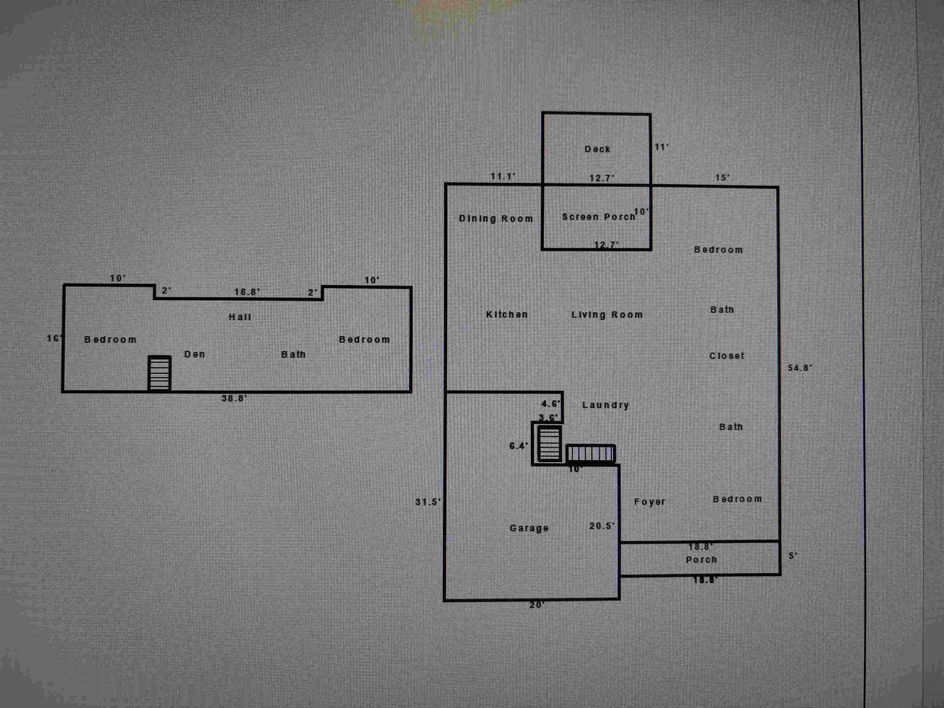 2709 Seaport Circle Photo 74